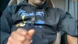 KingFame morning stroke 