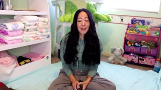 Diaperpervs top ABDL moments of 2020 NOT the pervy ones