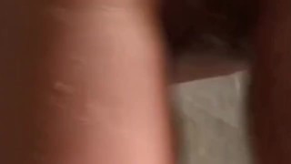 fuck me in the shower