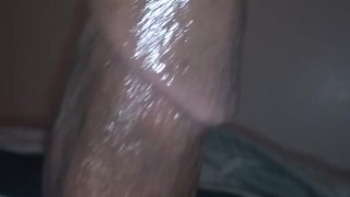 FreaksBestFriend Cumology will fuck nasty sluts throat jacking off for kinky bitches😈🍆💦