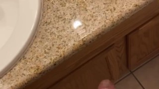 thick dick in Vegas 