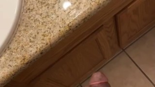 thick dick in Vegas 