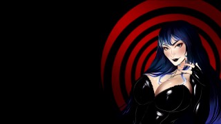 [JOI] Hey Baby!