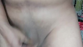 Busco quien me la chupe