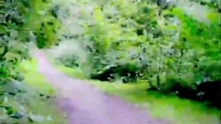 Slutboyben CAM4 Pervers Outdoor ABGEROTZT 💦💦🍆🌶🐖💞😘