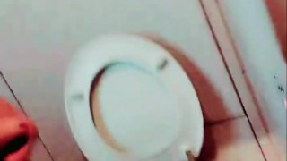 Slutboyben CAM4 Public Train CUMBLAST 💦🌶🍆💦🐖💞😘