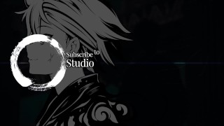「English Cover」The Millionaire Detective ED "Welcome My Friend" FULL VER.【Sam Luff】- Studio Yuraki