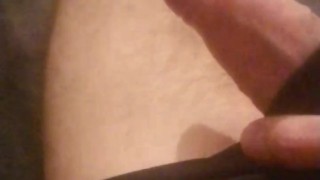 My Cock