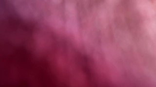 Ride my dick until i cum baby