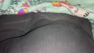 Farts