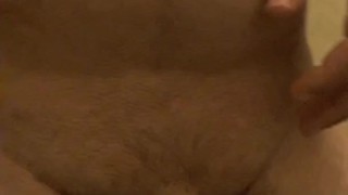 An introduction video of me