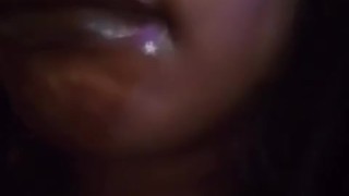 Spit lovers dream