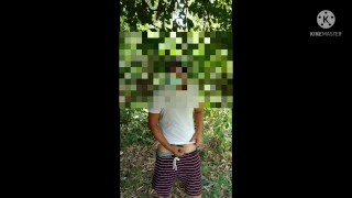 PINOY STREAMER PINOY SALSALERO NAG JAKOL SA DAMUHAN