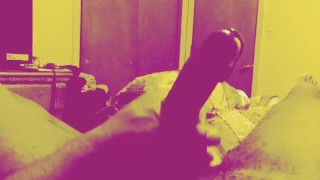 BBC Load