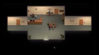Treasure Of Nadia - I Found A Massage Erotic I think