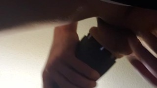 solo play (part 1)
