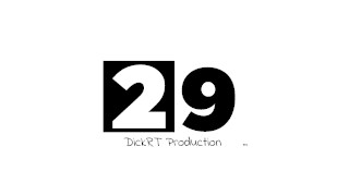 DickRT29 Enjoyment in the bush