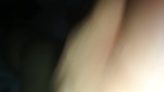 Mucha leche 