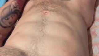 Primer video, jugando un poco 😈