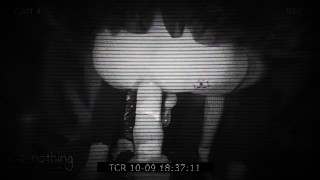 Anal Experiments Lane Hard Mix Arthouse Vintage Techo Anal AssPlay