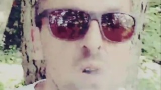 Slutboyben CAM4 Sexy Weed Smoking Slut II 😉😜🤪💞💦