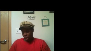 OnlyFans Reverses Banned Commentary: OnlyFans “for” ContraFans – Symbolic Solidarities