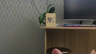 После рабочей недели, нужно расслабиться 😏😊