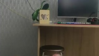 После рабочей недели, нужно расслабиться 😏😊