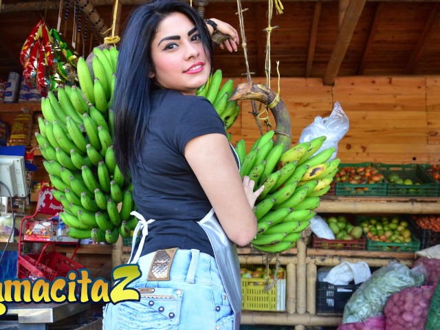 640px x 480px - Carnedelmercado - Great Ass Latina Picked Up From the Market for Intense Sex  - Free Porn Videos - YouPorn