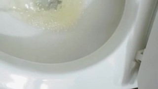 GRANDKLASS WISH U COULD CATCH MY PISS BABY GIRL?