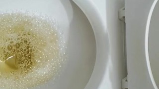 GRANDKLASS WISH U COULD CATCH MY PISS BABY GIRL?