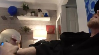 Gay XXX