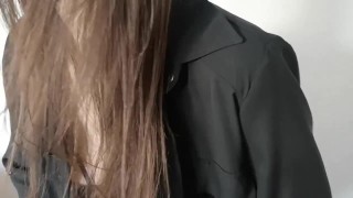 your mistress teasing you cruelly | orgasm denial JOI