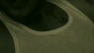 DOMINANT, MUSCULAR, INKED, *DADDY* gives Verbal DIRECTIONz 