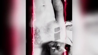 Come fuck me right now!