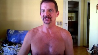 Gym Stories Continued - The case of the 2 tall hotties