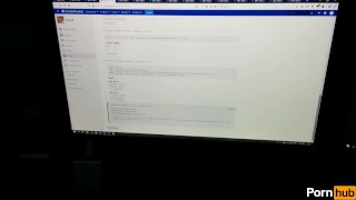 test 08/26 1:56 pm