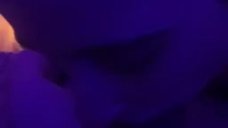 POV Petite Slut Sucks BBC onlyfans: kamkundalini