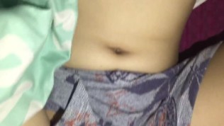 Thai couple sex hard. เย็ดแฟนแตกนอก หุ่นสวยเสียงไทย