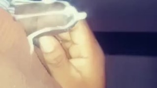 Great cumshot 