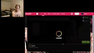 BRAZZERS THE GAME 8-23-21