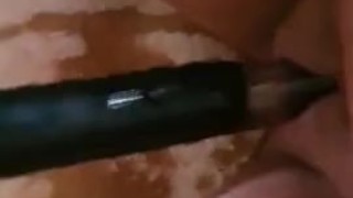 Sword handle 2