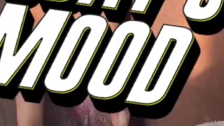 Want the full video hmu