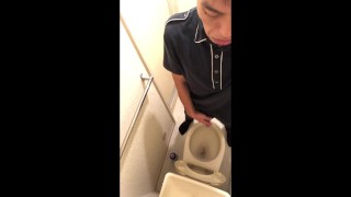 2021.8.27 今日のおしっこ