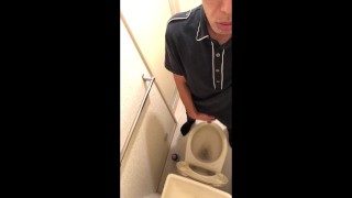 2021.8.27 今日のおしっこ
