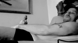Gay XXX