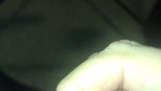 Me Cloud00a 🥵🥵alone time masterbation 27.01.21 00:13 early am summer time fun how long can you b4 