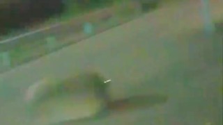 Slutboyben CAM4 Exposed Public Slut at Gas Station 😍💞🍆💦😘🌶🌶🌶😋