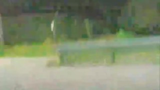 Slutboyben CAM4 Exposed Public Slut at Gas Station 😍💞🍆💦😘🌶🌶🌶😋