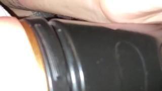Jerking